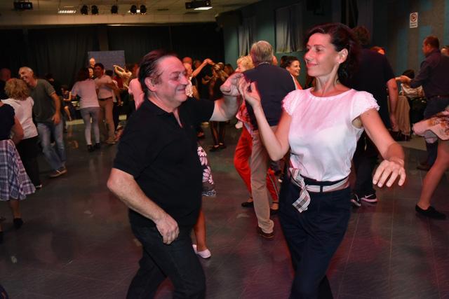min 2018 10 06 Bologne Soiree 196